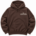Turkey hoodie